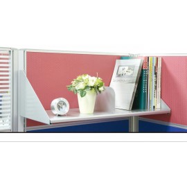 鋼製屏風鋼製屏風書架  PB-100書架 PB-120