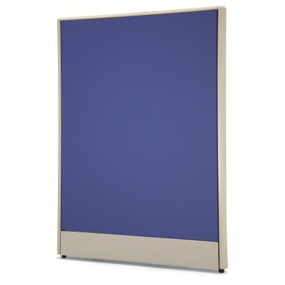 6cm鋼製隔屏  P-135120