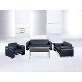 高級沙發組 CS-585T