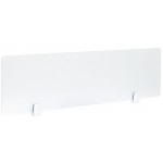 桌上屏風/ 桌屏 ZSP1203W