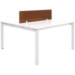 2人希拉蕊工作站 HLR1414W