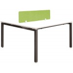 2人希拉蕊工作站 HLR1414B