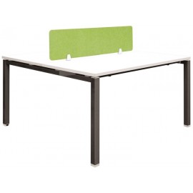 2人希拉蕊工作站 HLR1414B